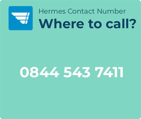 hermes contact no|hermes customer service email.